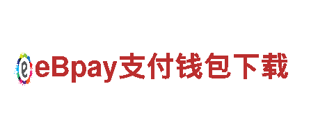 创意行销公司艾弗森ballbet，让品牌更具活力！